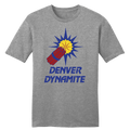 Denver Dynamite Logo product image 1