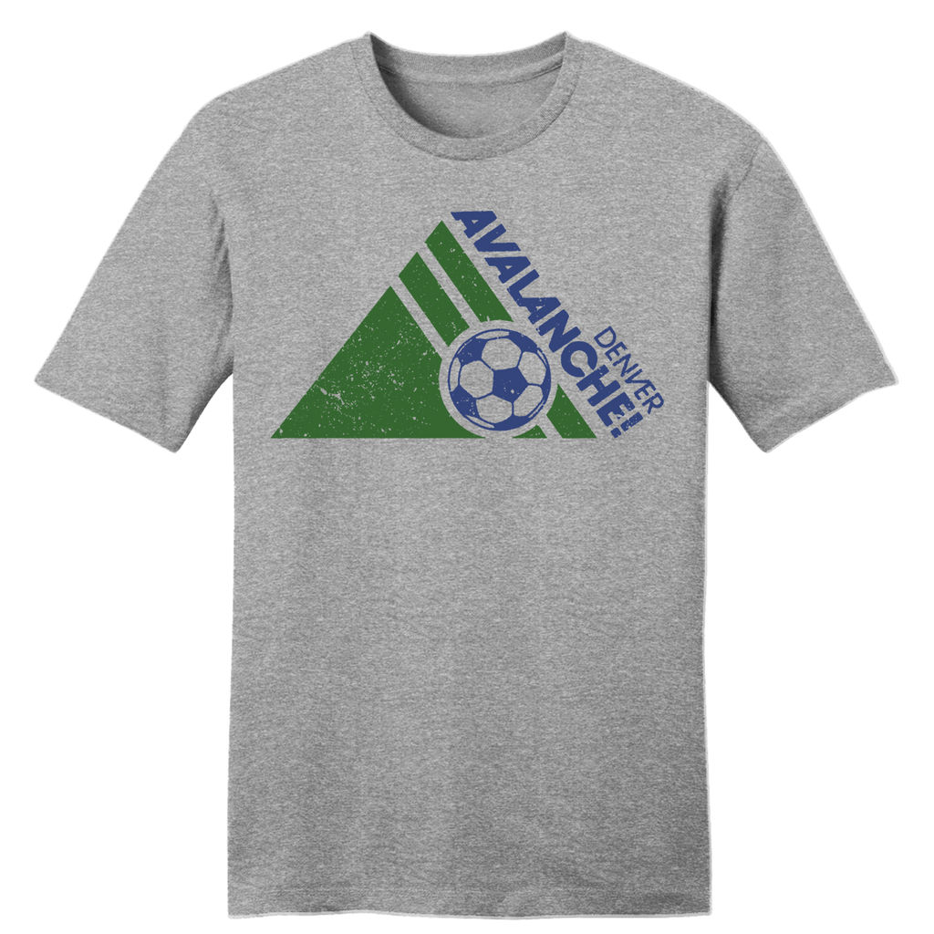 Denver Avalanche product image 1