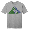 Denver Avalanche product image 1