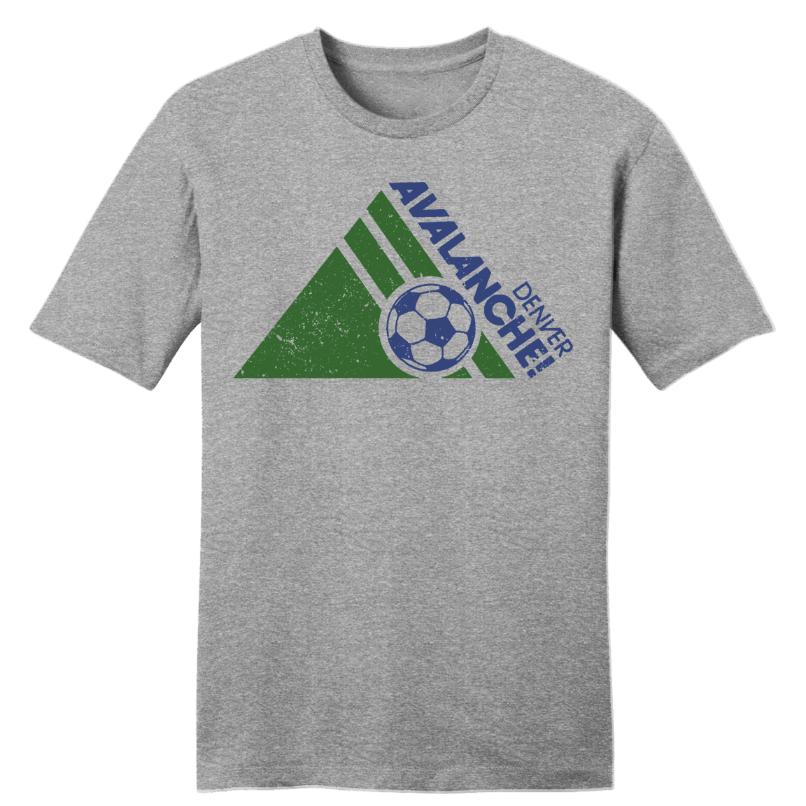 Denver Avalanche product image 1