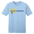 Denver Racquets product image 1