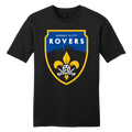 Derby City Rovers Soccer product image 1