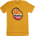 El Paso Diablos product image 1
