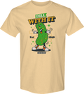 Dill With It Van Holten's Pickles T-Shirt product image 1