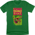 Dairy Crest Dino Fizz Cola product image 1