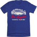 Los Angeles Chavez Ravine product image 1