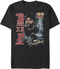 Doughboy Boyz N The Hood T-Shirt product image 1