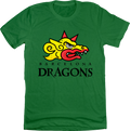 Barcelona Dragons - World League of American Football product image 1