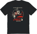 Dream Warriors Nightmare On Elm Street T-Shirt product image 1