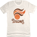 California Dreams Basketball product image 1