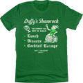 Duffy's Shamrock Bar product image 1