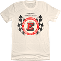 Eldora Speedway product image 1