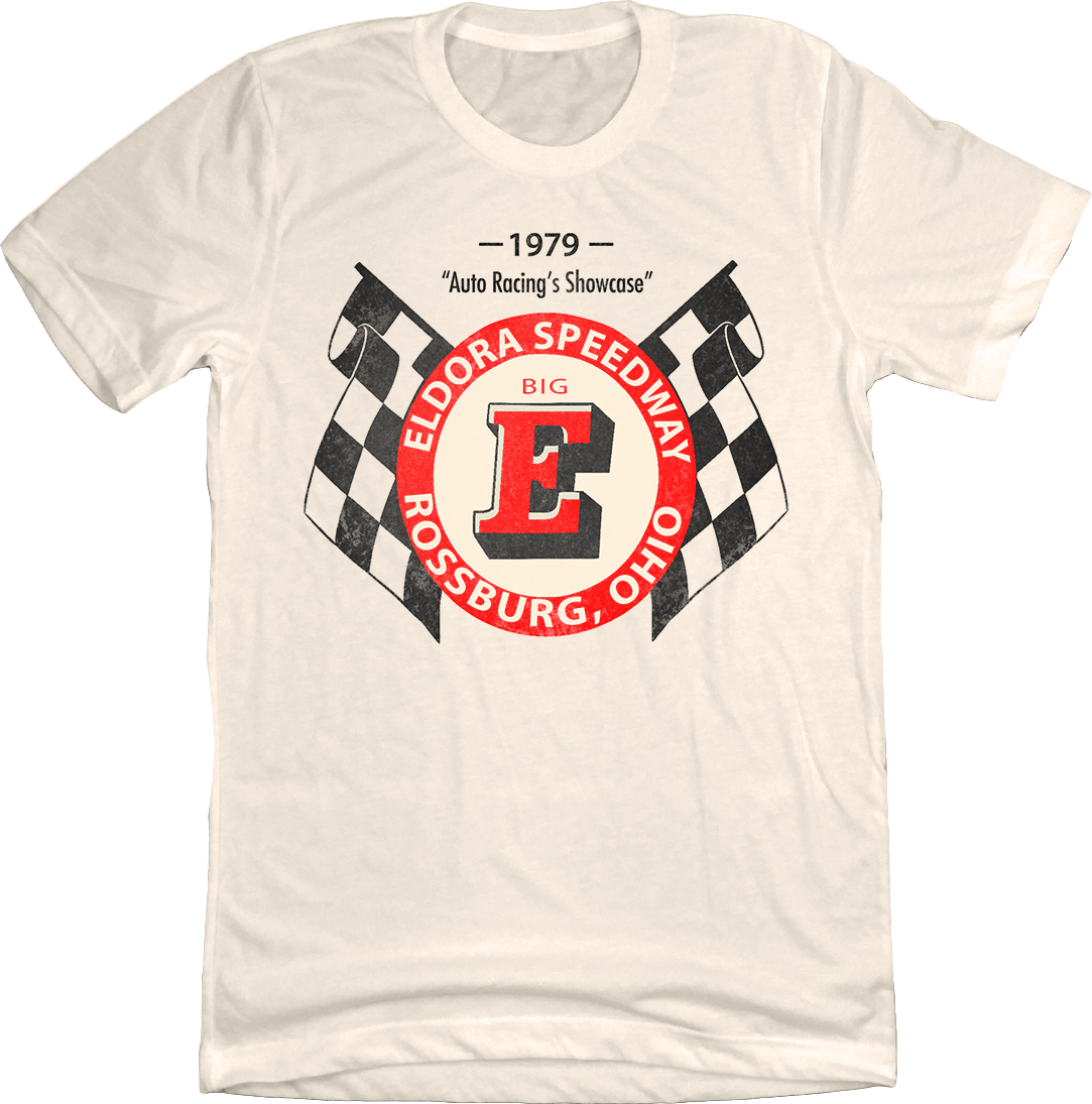 Eldora Speedway product image 1