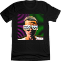 Eleven Headroom product image 1