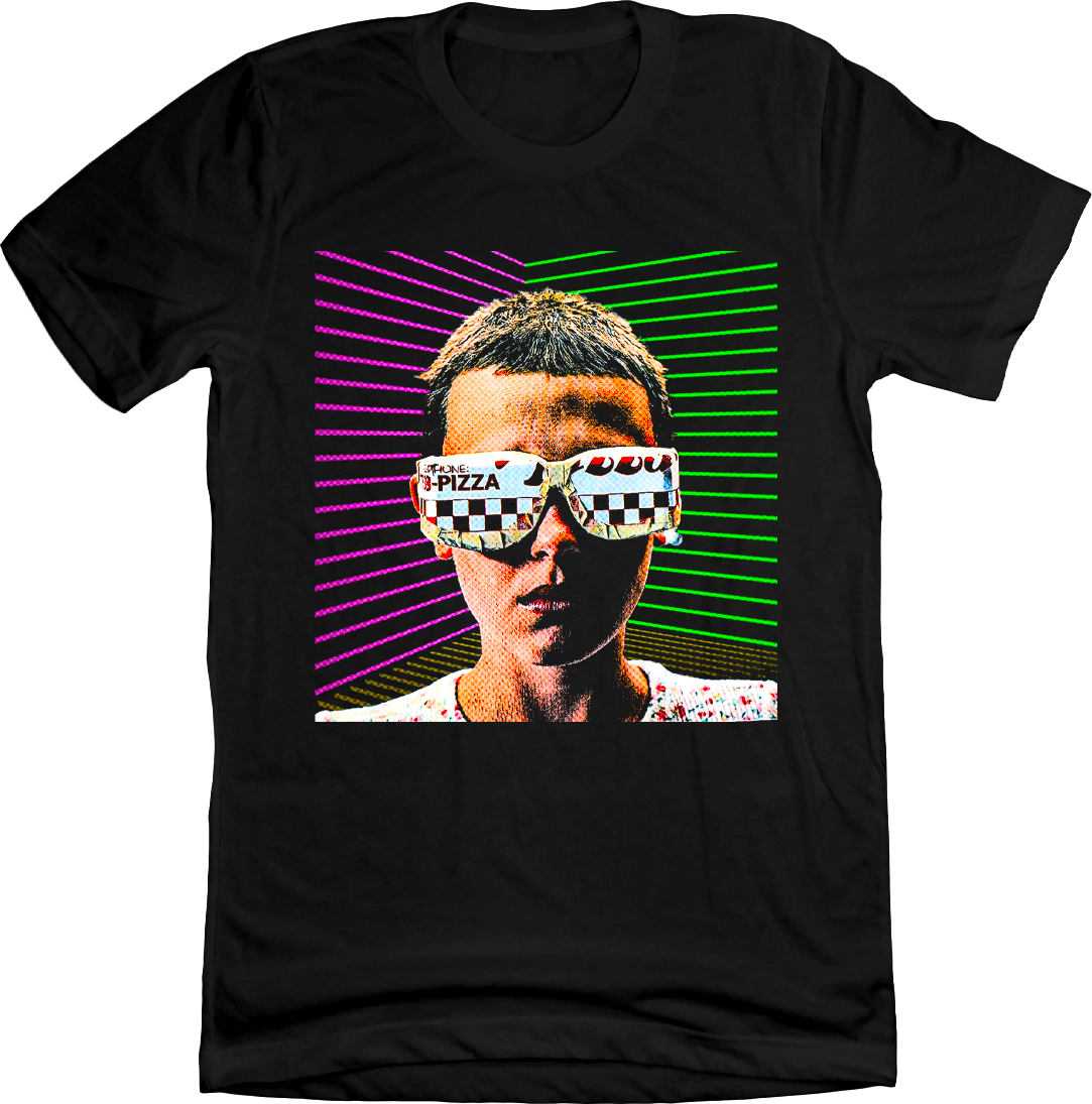 Eleven Headroom product image 1