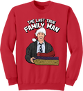 The Last True Family Man product image 1