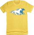 Minnesota Fillies product image 1