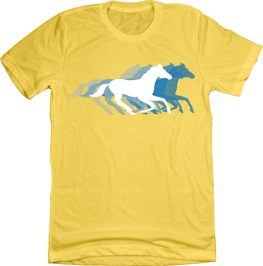 Minnesota Fillies product image 1