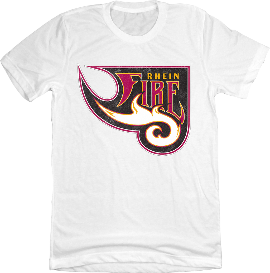Rhein Fire - World League of American Football product image 1