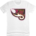 Rhein Fire - World League of American Football product image 1