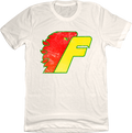 Philadelphia Firebirds Hockey product image 1