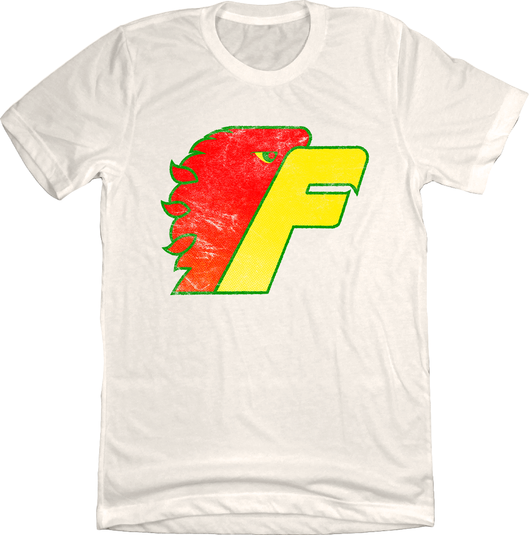 Philadelphia Firebirds Hockey product image 1