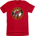 Florida Fire Frogs product image 1