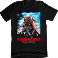 First Brood product image 1