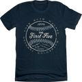 The First Five product image 1