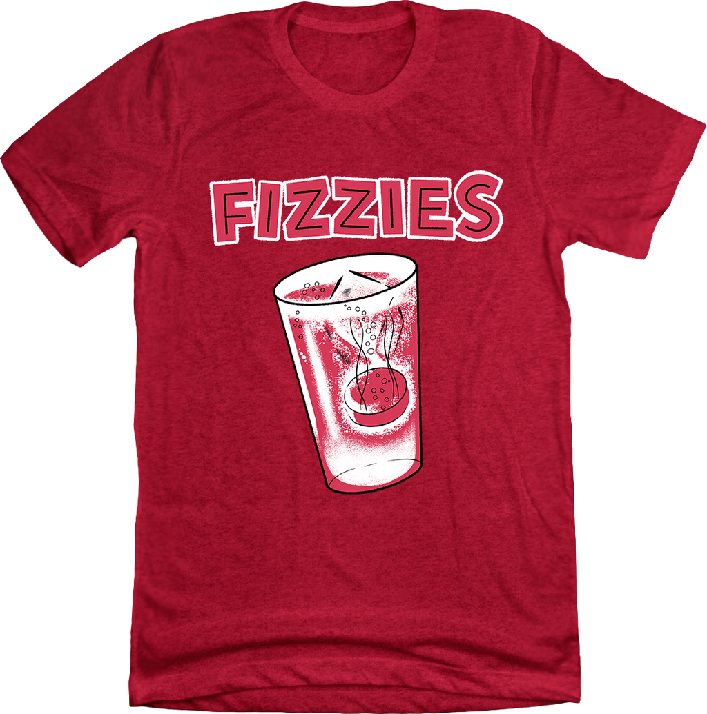 Fizzie's product image 2