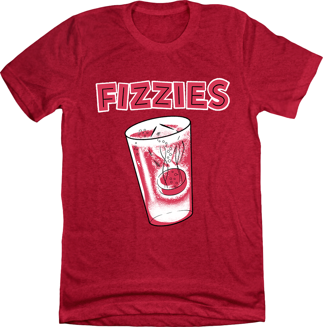 Fizzie's product image 2