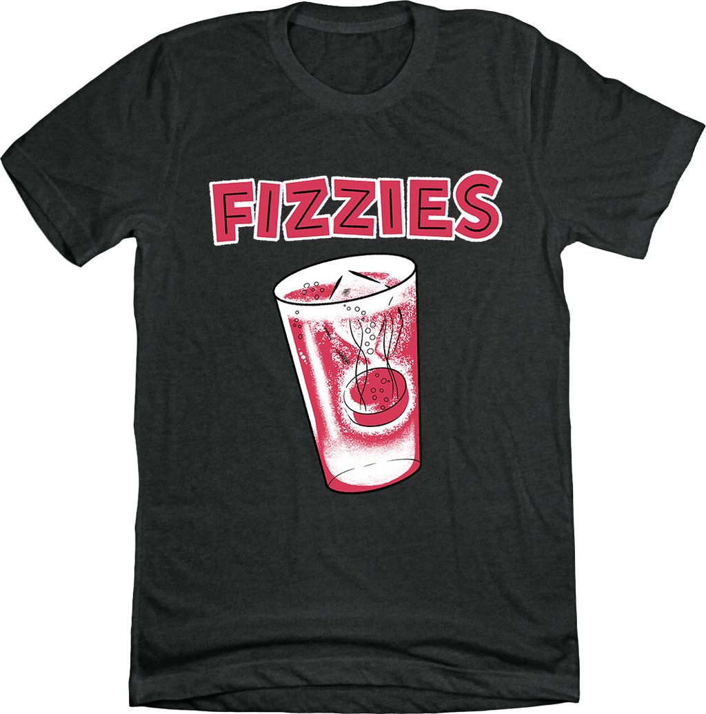 Fizzie's product image 1