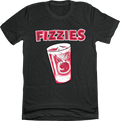 Fizzie's product image 1