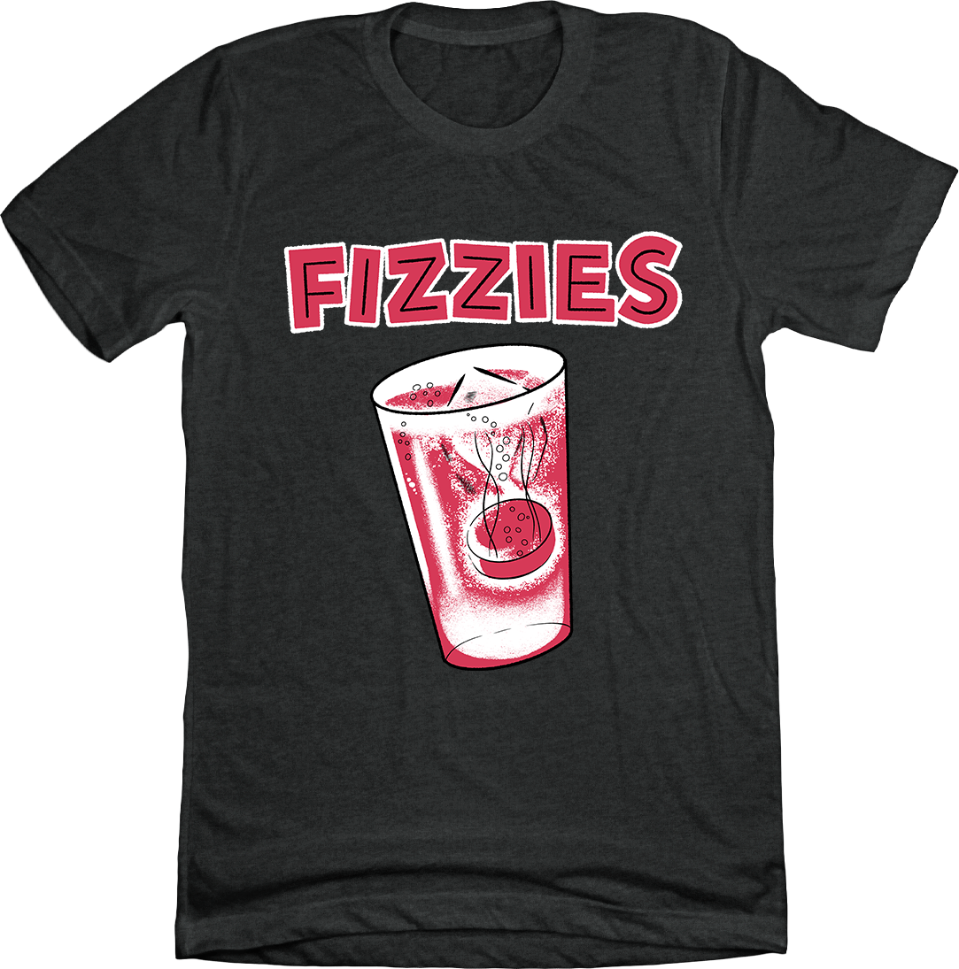 Fizzie's product image 1