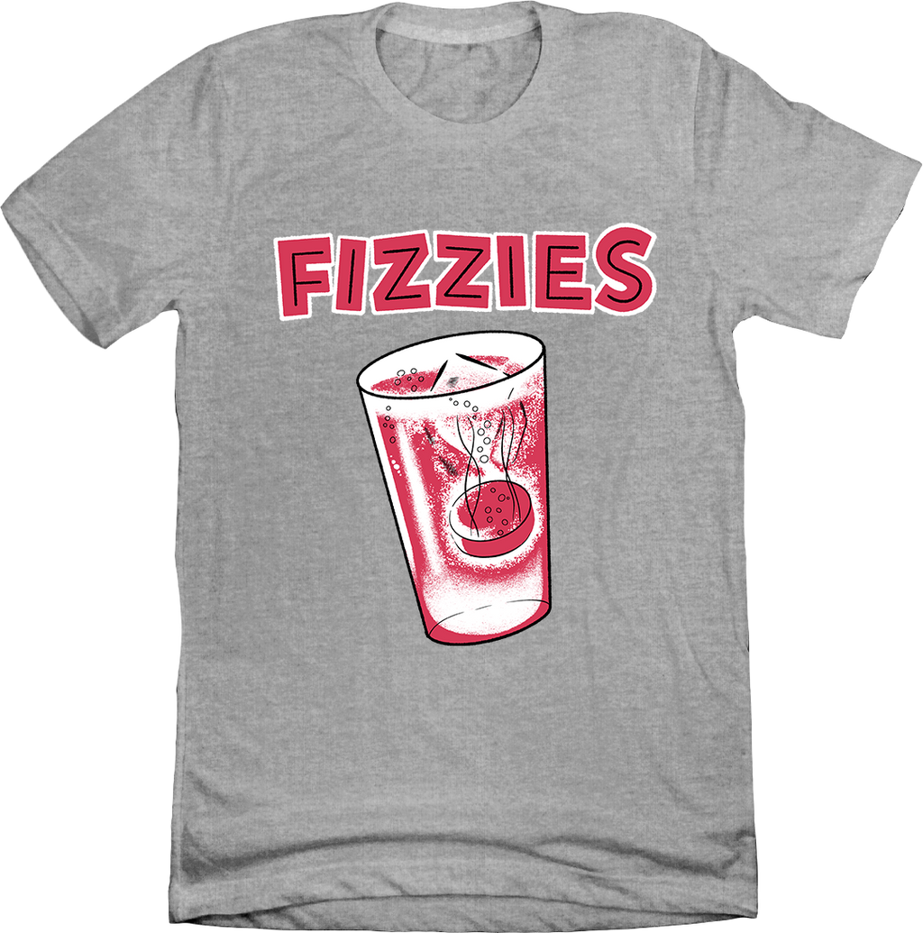 Fizzie's product image 3