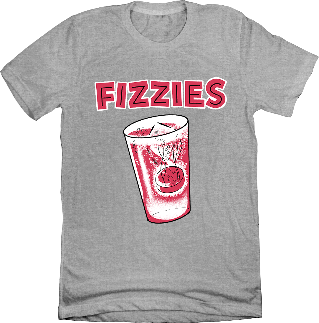 Fizzie's product image 3