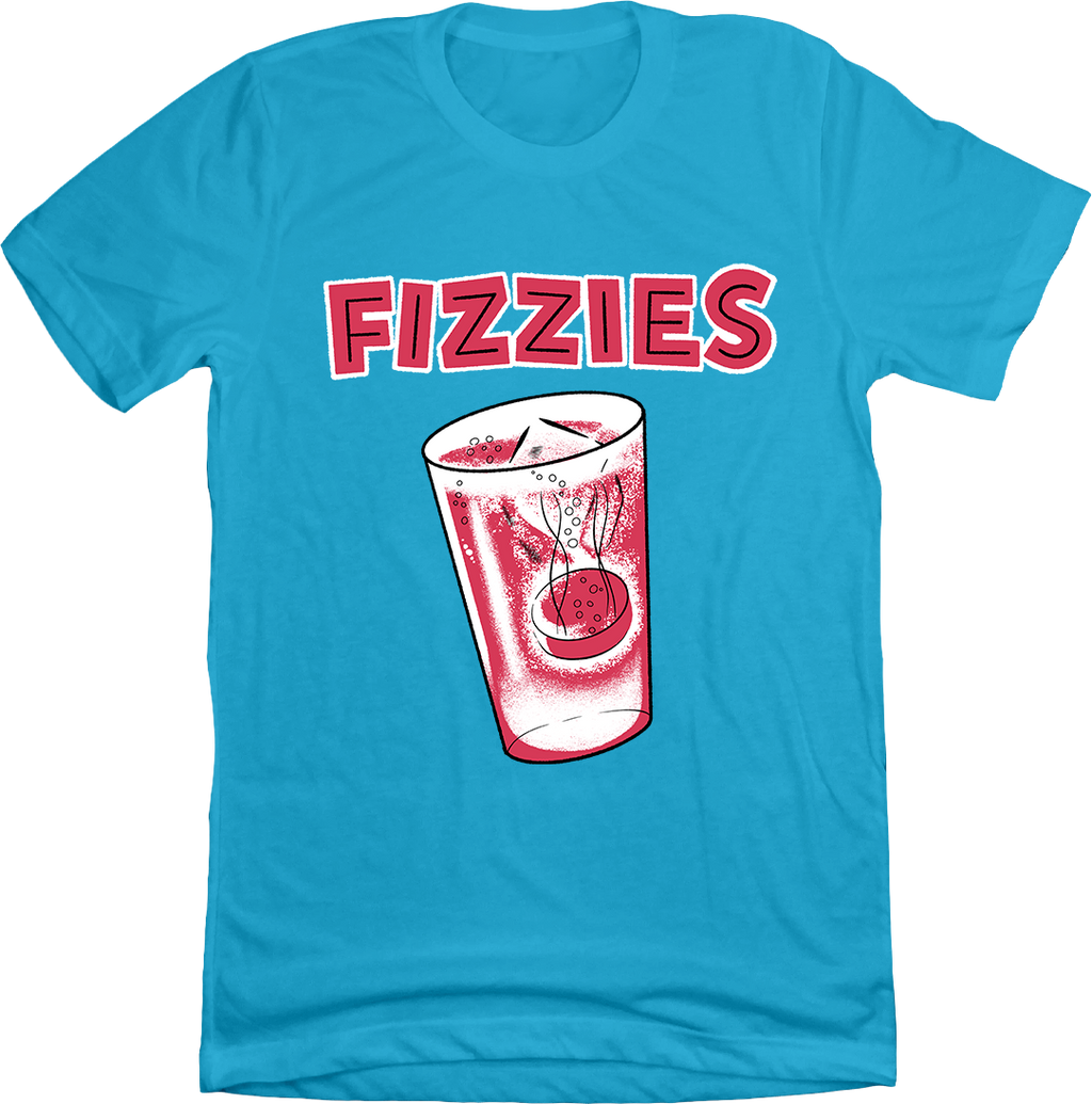 Fizzie's product image 4