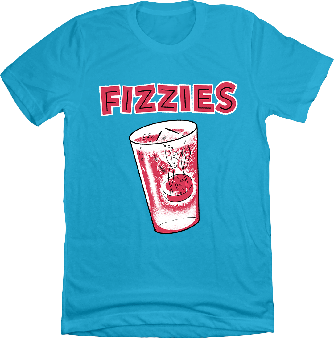 Fizzie's product image 4