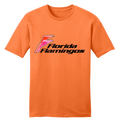 Florida Flamingos product image 1