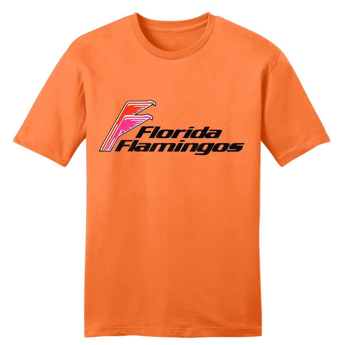 Florida Flamingos product image 1