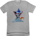 Florida Hammerheads Hockey product image 1