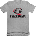 Florence Freedom Baseball