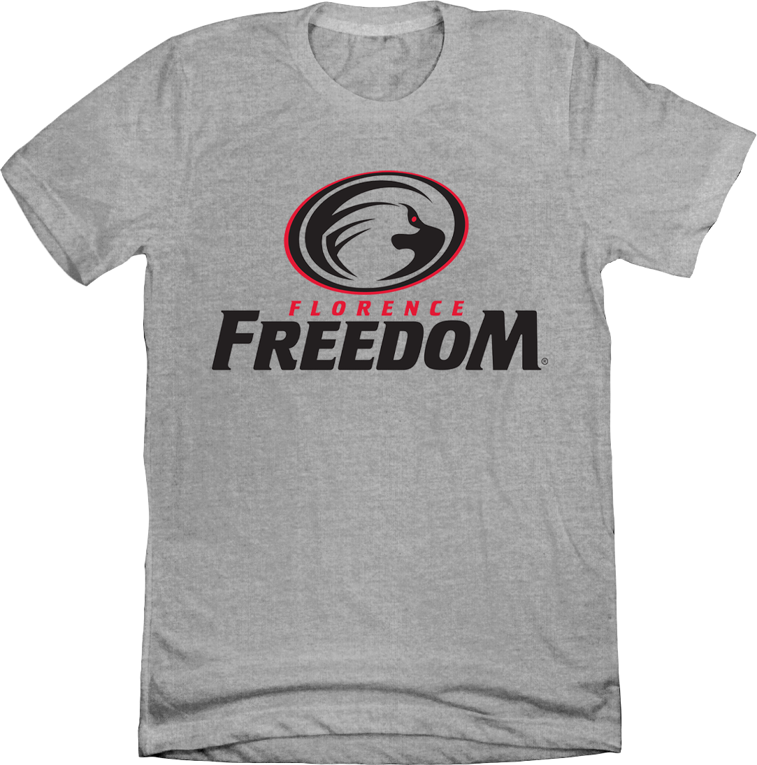 Florence Freedom Baseball