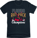 Florida Rat Pack 2024 Champions product image 1