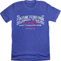 Fontaine Ferry Park Rides product image 1