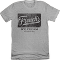 French's Ice Cream product image 1