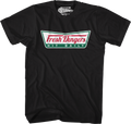 Fresh Dingers Hit Daily T-Shirt product image 1
