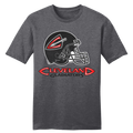 Cleveland Gladiators product image 1
