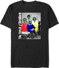Gold Standard Golden Girls T-Shirt product image 1