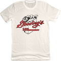 Gooding's Supermarket product image 1